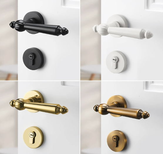 wechat 2025 10 23 125030 145