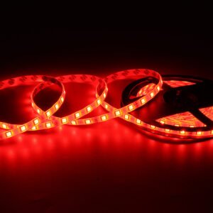 claire high heels shoes